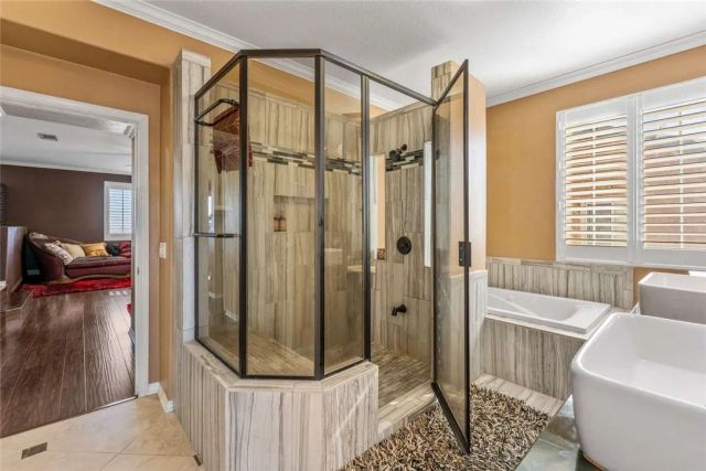 18458 Hidden Ranch Road, Riverside, CA 92508