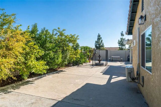 18458 Hidden Ranch Road, Riverside, CA 92508