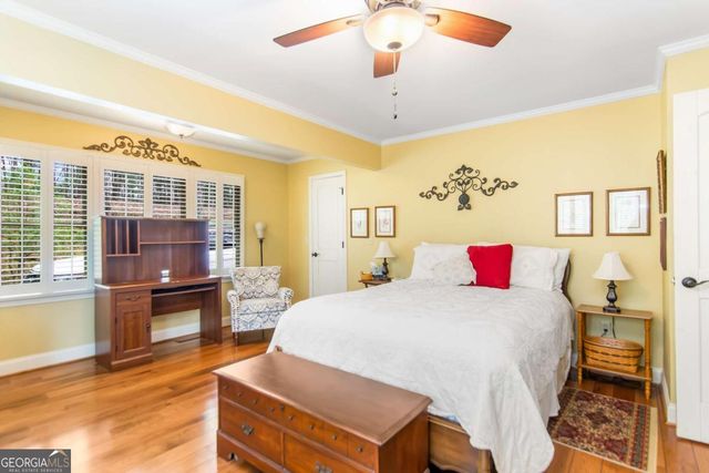 705 Laurel Ridge Drive B54, Ellijay, GA 30536