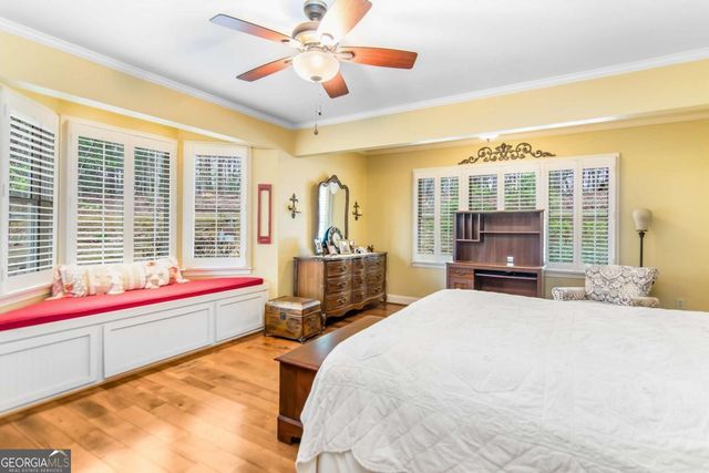 705 Laurel Ridge Drive B54, Ellijay, GA 30536