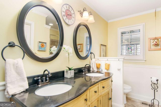 705 Laurel Ridge Drive B54, Ellijay, GA 30536