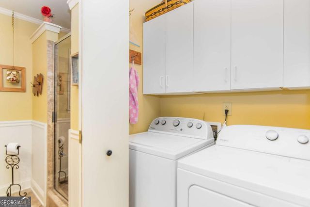 705 Laurel Ridge Drive B54, Ellijay, GA 30536