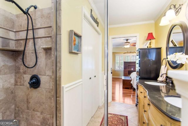 705 Laurel Ridge Drive B54, Ellijay, GA 30536