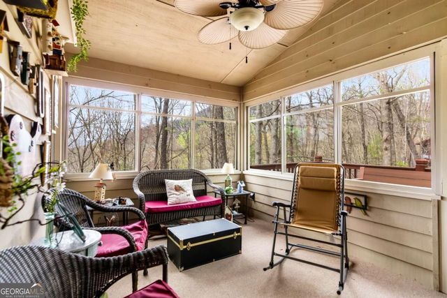 705 Laurel Ridge Drive B54, Ellijay, GA 30536