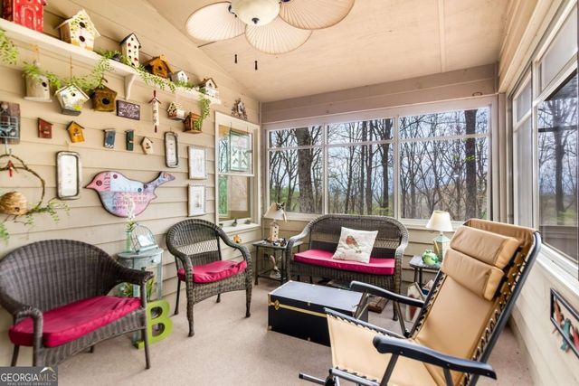 705 Laurel Ridge Drive B54, Ellijay, GA 30536