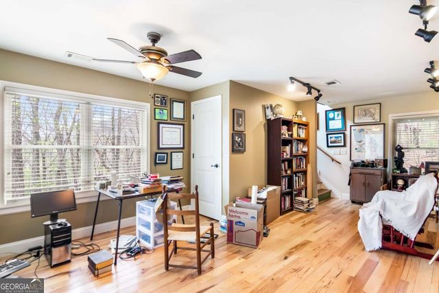 705 Laurel Ridge Drive B54, Ellijay, GA 30536