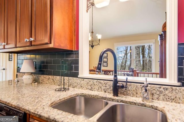 705 Laurel Ridge Drive B54, Ellijay, GA 30536