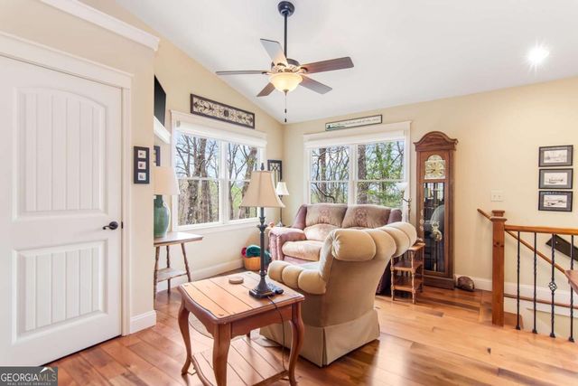 705 Laurel Ridge Drive B54, Ellijay, GA 30536