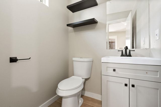 906 E 43rd ST, Austin, TX 78751