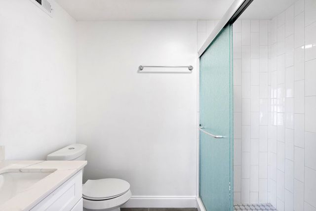 906 E 43rd ST, Austin, TX 78751