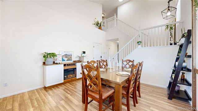 13903 E 104th Place, Commerce City, CO 80022