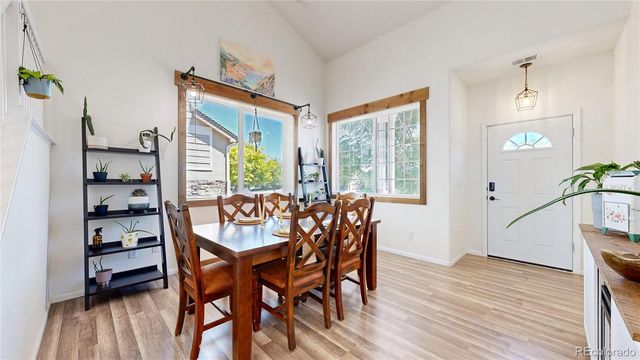 13903 E 104th Place, Commerce City, CO 80022