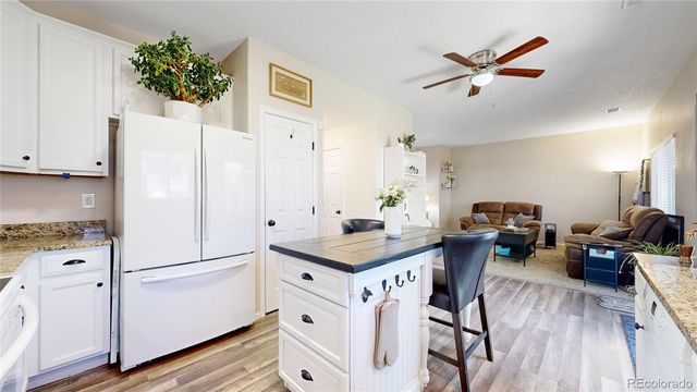 13903 E 104th Place, Commerce City, CO 80022
