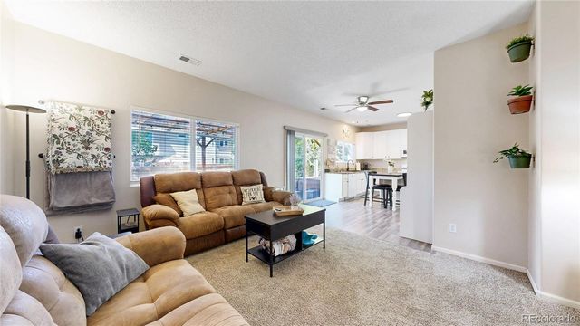 13903 E 104th Place, Commerce City, CO 80022