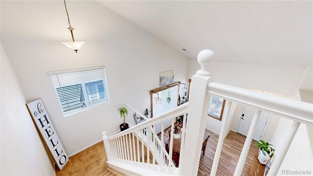 13903 E 104th Place, Commerce City, CO 80022