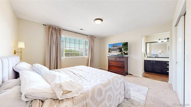 13903 E 104th Place, Commerce City, CO 80022