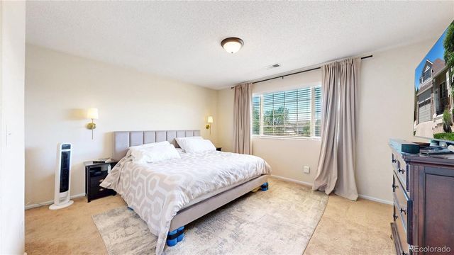 13903 E 104th Place, Commerce City, CO 80022