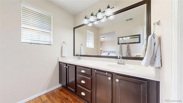 13903 E 104th Place, Commerce City, CO 80022