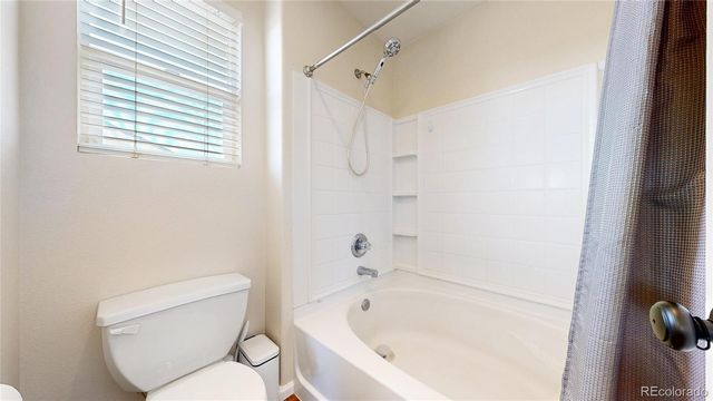 13903 E 104th Place, Commerce City, CO 80022