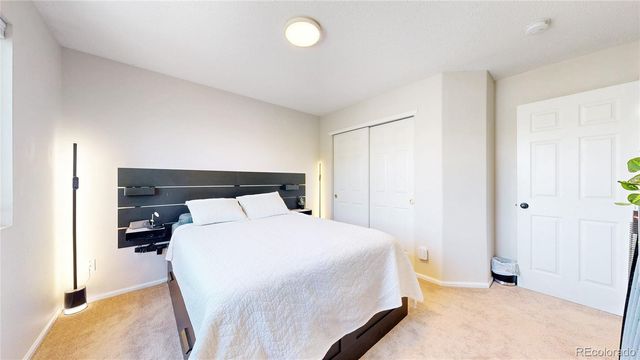 13903 E 104th Place, Commerce City, CO 80022