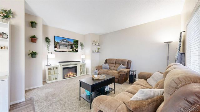 13903 E 104th Place, Commerce City, CO 80022