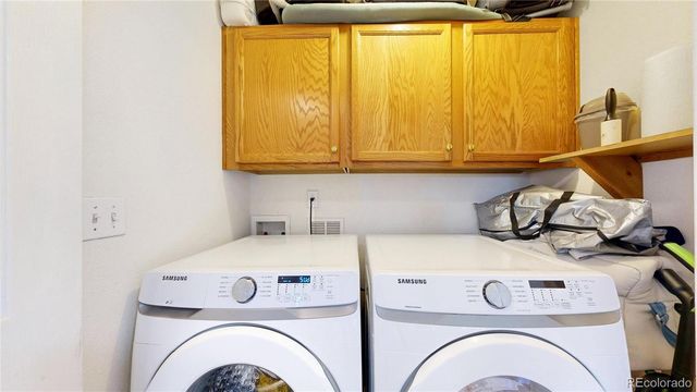 13903 E 104th Place, Commerce City, CO 80022