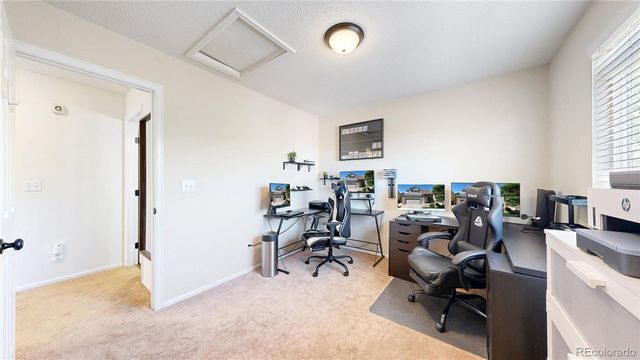 13903 E 104th Place, Commerce City, CO 80022