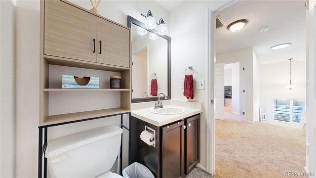 13903 E 104th Place, Commerce City, CO 80022