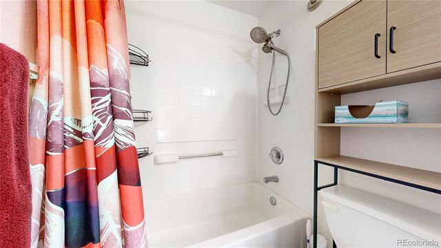 13903 E 104th Place, Commerce City, CO 80022