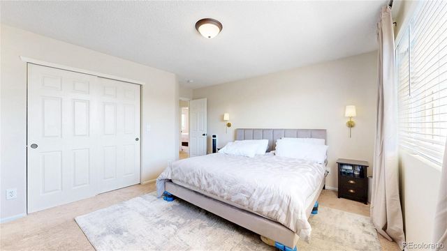 13903 E 104th Place, Commerce City, CO 80022