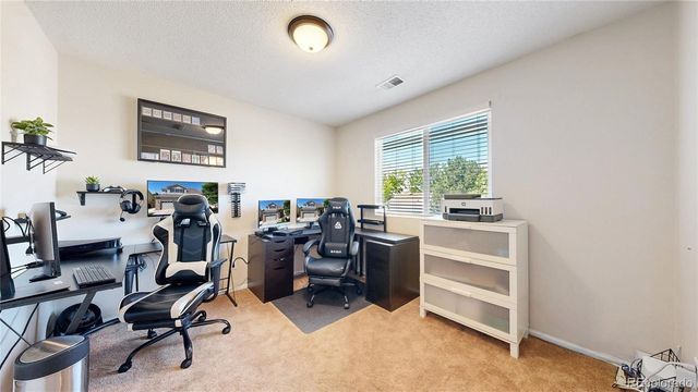 13903 E 104th Place, Commerce City, CO 80022