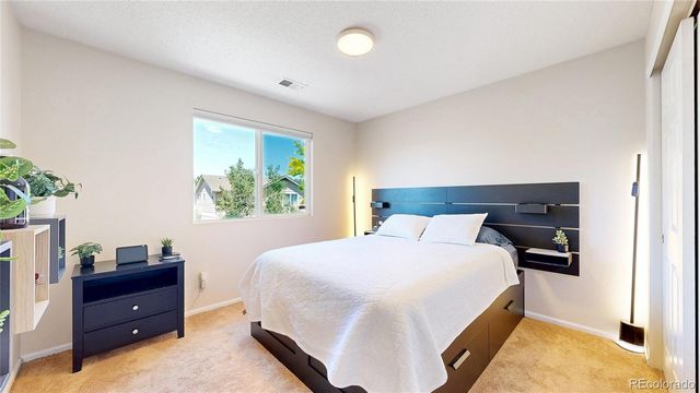 13903 E 104th Place, Commerce City, CO 80022