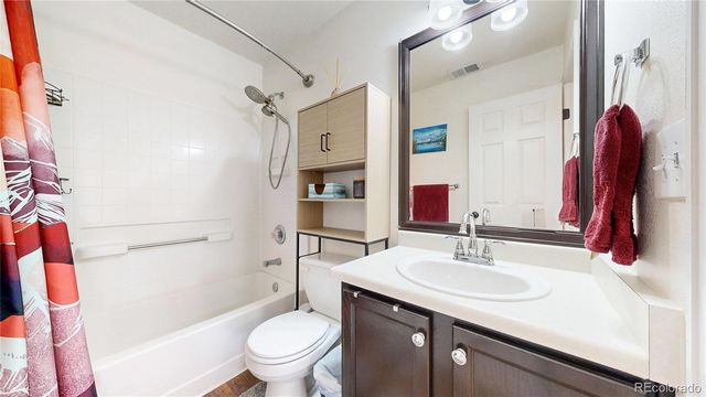 13903 E 104th Place, Commerce City, CO 80022