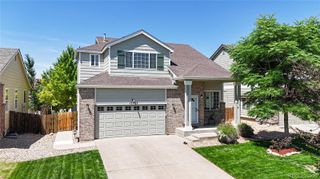 13903 E 104th Place, Commerce City, CO 80022