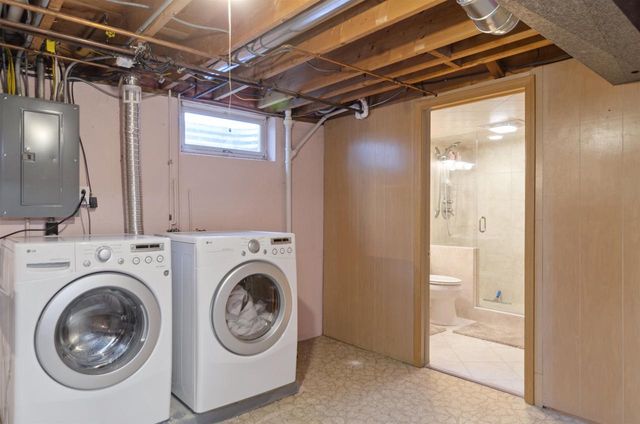 1348 LIBERTY STREET, Green Bay, WI 54304