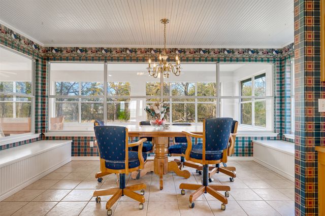 2290 County Road 27300, Honey Grove, TX 75446