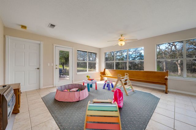 2290 County Road 27300, Honey Grove, TX 75446