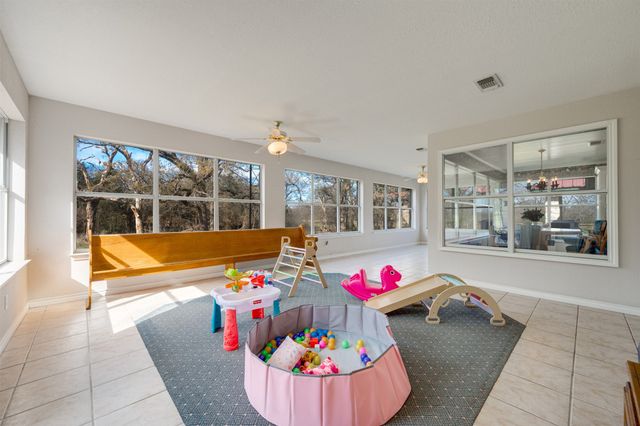 2290 County Road 27300, Honey Grove, TX 75446