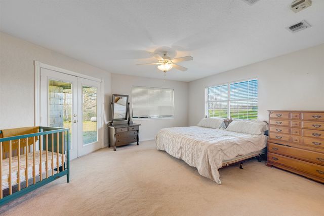 2290 County Road 27300, Honey Grove, TX 75446