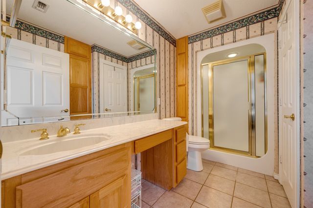 2290 County Road 27300, Honey Grove, TX 75446