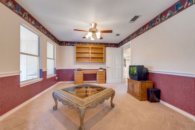 2290 County Road 27300, Honey Grove, TX 75446