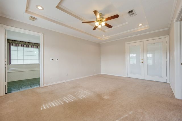 2290 County Road 27300, Honey Grove, TX 75446