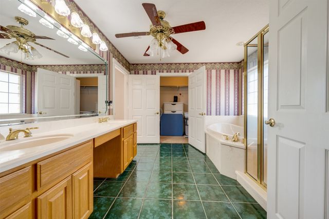 2290 County Road 27300, Honey Grove, TX 75446