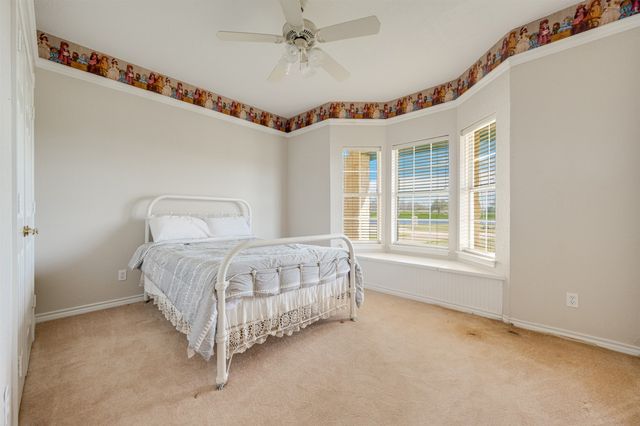 2290 County Road 27300, Honey Grove, TX 75446