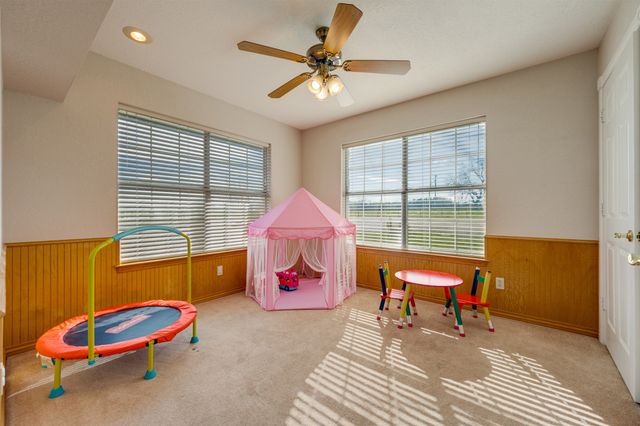 2290 County Road 27300, Honey Grove, TX 75446