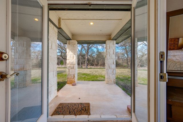 2290 County Road 27300, Honey Grove, TX 75446