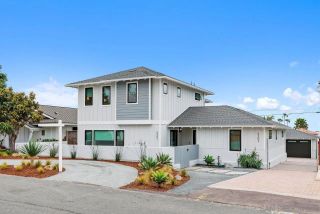 5303 Los Robles, Carlsbad, CA 92008