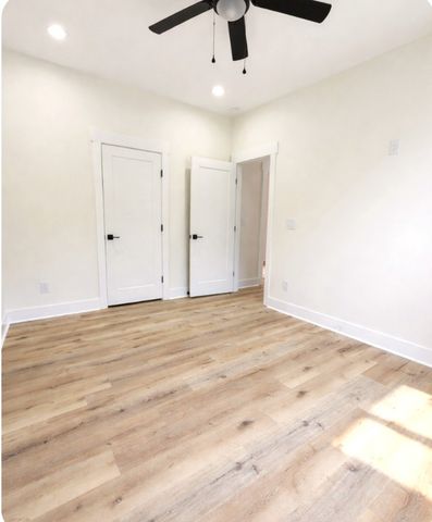321 Jackson St, White Bluff, TN 37187