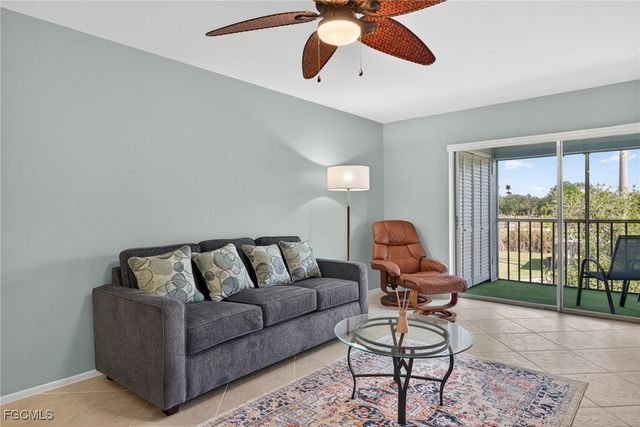 1100 Pondella RD 811, Cape Coral, FL 33909