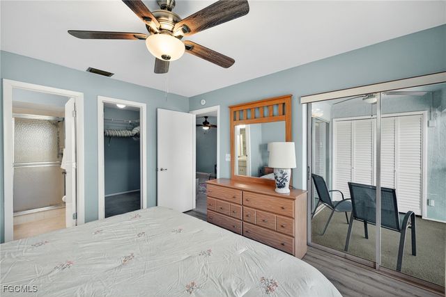 1100 Pondella RD 811, Cape Coral, FL 33909